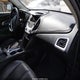 2GKFLVE34G6160065 2016 GMC Terrain Denali auction photo thumbnail 5