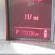 2GKFLVE34G6160065 2016 GMC Terrain Denali auction photo thumbnail 7