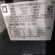2GKFLVE34G6160065 2016 GMC Terrain Denali auction photo thumbnail 9