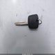 1FAFP25186G114160 2006 Ford Five Hundred Limited auction photo thumbnail 11