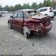 1FAFP25186G114160 2006 Ford Five Hundred Limited auction photo thumbnail 3