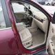 1FAFP25186G114160 2006 Ford Five Hundred Limited auction photo thumbnail 5