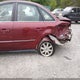 1FAFP25186G114160 2006 Ford Five Hundred Limited auction photo thumbnail 6
