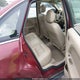 1FAFP25186G114160 2006 Ford Five Hundred Limited auction photo thumbnail 8