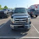 1FTEX1CM7DKD19587 2013 Ford F-150 Xlt auction photo thumbnail 12