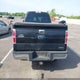 1FTEX1CM7DKD19587 2013 Ford F-150 Xlt auction photo thumbnail 16