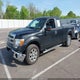 1FTEX1CM7DKD19587 2013 Ford F-150 Xlt auction photo thumbnail 2