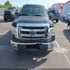 1FTEX1CM7DKD19587 2013 Ford F-150 Xlt auction photo thumbnail 6
