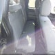 1FTEX1CM7DKD19587 2013 Ford F-150 Xlt auction photo thumbnail 8