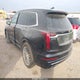1GYKPCRSXMZ190668 2021 Cadillac Xt6 Fwd Premium Luxury auction photo thumbnail 3