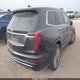 1GYKPCRSXMZ190668 2021 Cadillac Xt6 Fwd Premium Luxury auction photo thumbnail 4