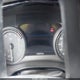 1GYKPCRSXMZ190668 2021 Cadillac Xt6 Fwd Premium Luxury auction photo thumbnail 7