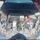 1HGCR2F78GA193684 2016 Honda Accord Ex auction photo thumbnail 10