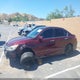 1HGCR2F78GA193684 2016 Honda Accord Ex auction photo thumbnail 14
