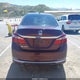 1HGCR2F78GA193684 2016 Honda Accord Ex auction photo thumbnail 16
