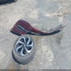 1HGCR2F78GA193684 2016 Honda Accord Ex auction photo thumbnail 11