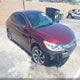1HGCR2F78GA193684 2016 Honda Accord Ex auction photo thumbnail 1