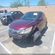 1HGCR2F78GA193684 2016 Honda Accord Ex auction photo thumbnail 2