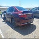 1HGCR2F78GA193684 2016 Honda Accord Ex auction photo thumbnail 3
