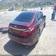 1HGCR2F78GA193684 2016 Honda Accord Ex auction photo thumbnail 4