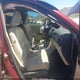 1HGCR2F78GA193684 2016 Honda Accord Ex auction photo thumbnail 5