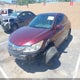 1HGCR2F78GA193684 2016 Honda Accord Ex auction photo thumbnail 6