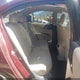 1HGCR2F78GA193684 2016 Honda Accord Ex auction photo thumbnail 8