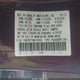 1HGCR2F78GA193684 2016 Honda Accord Ex auction photo thumbnail 9