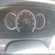 1HGCR2F78GA193684 2016 Honda Accord Ex auction photo thumbnail 7