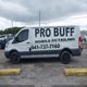 1FTYR2ZM8HKA83932 2017 Ford Transit-250 auction photo thumbnail 14