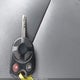 1FTYR2ZM8HKA83932 2017 Ford Transit-250 auction photo thumbnail 11