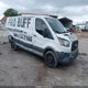 1FTYR2ZM8HKA83932 2017 Ford Transit-250 auction photo thumbnail 1