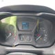 1FTYR2ZM8HKA83932 2017 Ford Transit-250 auction photo thumbnail 7