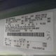 1FTYR2ZM8HKA83932 2017 Ford Transit-250 auction photo thumbnail 9