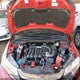 3HGGK5H89LM715670 2020 Honda Fit Ex auction photo thumbnail 10