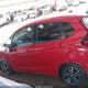 3HGGK5H89LM715670 2020 Honda Fit Ex auction photo thumbnail 15