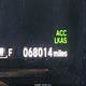 3HGGK5H89LM715670 2020 Honda Fit Ex auction photo thumbnail 16
