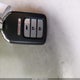 3HGGK5H89LM715670 2020 Honda Fit Ex auction photo thumbnail 11