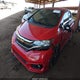 3HGGK5H89LM715670 2020 Honda Fit Ex auction photo thumbnail 2
