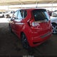 3HGGK5H89LM715670 2020 Honda Fit Ex auction photo thumbnail 3