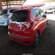 3HGGK5H89LM715670 2020 Honda Fit Ex auction photo thumbnail 4