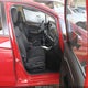 3HGGK5H89LM715670 2020 Honda Fit Ex auction photo thumbnail 5