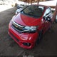 3HGGK5H89LM715670 2020 Honda Fit Ex auction photo thumbnail 6