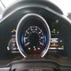 3HGGK5H89LM715670 2020 Honda Fit Ex auction photo thumbnail 7