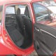 3HGGK5H89LM715670 2020 Honda Fit Ex auction photo thumbnail 8