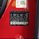 3HGGK5H89LM715670 2020 Honda Fit Ex auction photo thumbnail 9