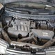 JN8AZ2KR3BT200524 2011 Nissan Cube 1.8Sl auction photo thumbnail 10