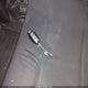 JN8AZ2KR3BT200524 2011 Nissan Cube 1.8Sl auction photo thumbnail 11