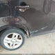 JN8AZ2KR3BT200524 2011 Nissan Cube 1.8Sl auction photo thumbnail 13