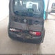 JN8AZ2KR3BT200524 2011 Nissan Cube 1.8Sl auction photo thumbnail 6